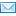 contact email
