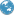 company website