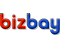 online business directory